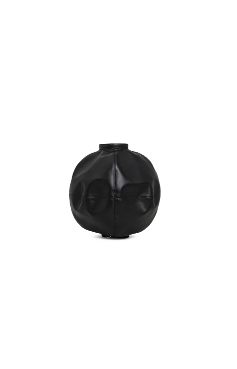 Sphere Bracelet Bag in Calfskin — снимка 2