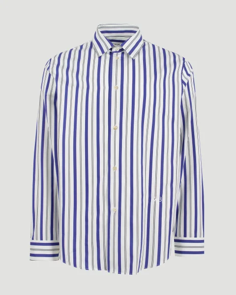 Men's The Daylight Shirt