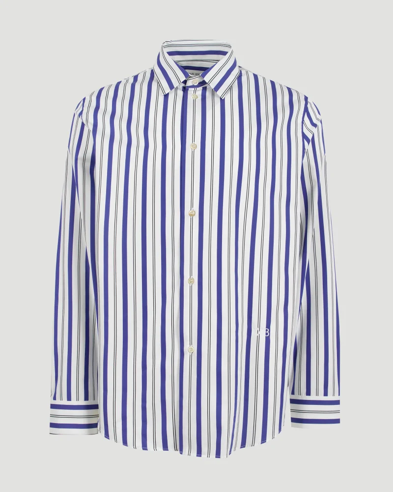 Men's The Daylight Shirt