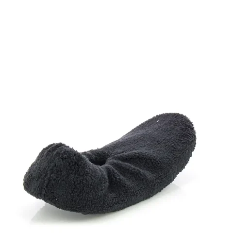 Мъжки Домашни Чехли TWIGY – YY1021 RELAX BLACK — снимка 2