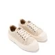 Дамски бели сникърси Grays Peak Casadei — снимка 3