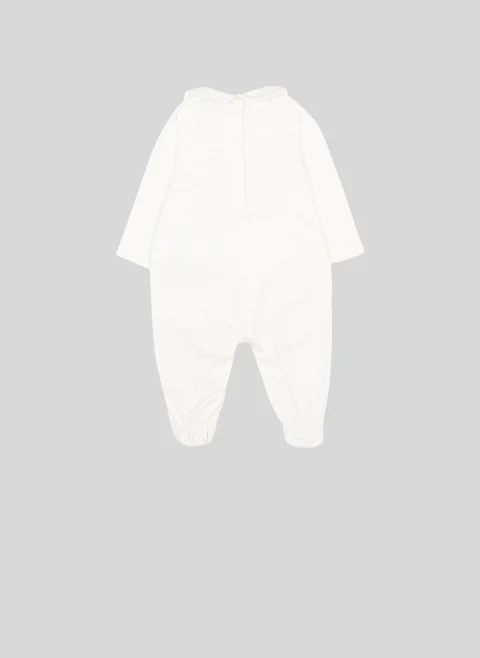 Комплект за бебета Etro Kids — снимка 3