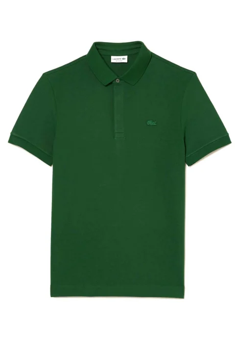 Polo 3PH5522 132 vert