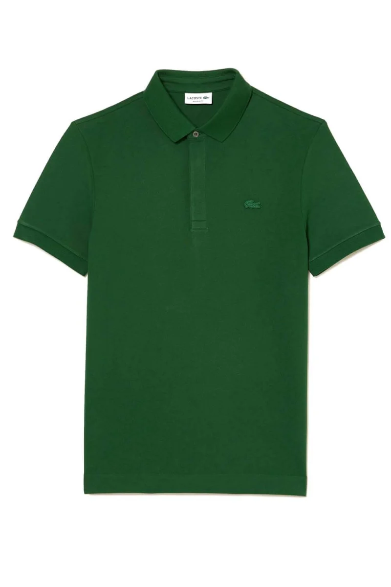 Polo 3PH5522 132 vert