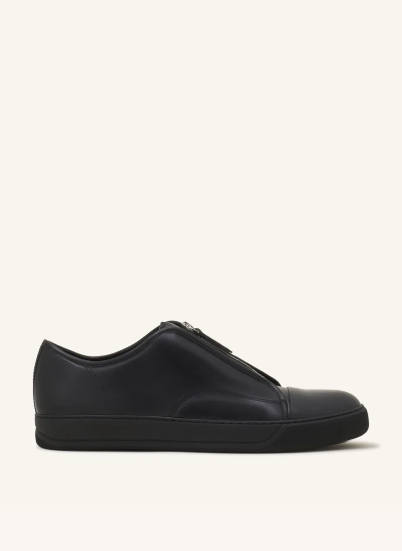 Кецове 'DDB1' Lanvin