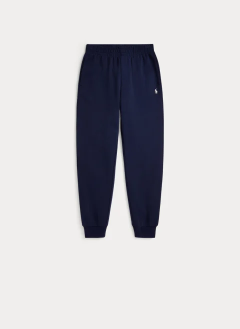 Спортен панталон Ralph Lauren Kids 7-14