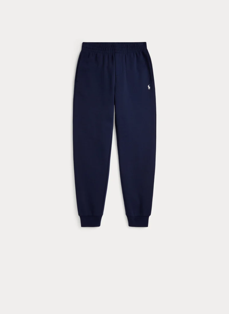 Спортен панталон Ralph Lauren Kids 7-14