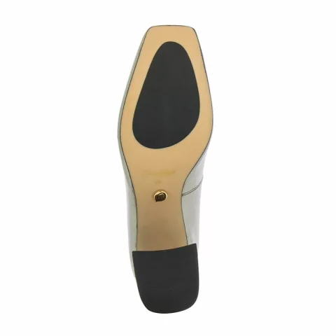 Токчета DONNA ITALIANA – 11032-715-757 NAPA METAL ACERO MA — снимка 5