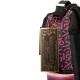 Раница с щампа Knight Rider SPRAYGROUND — снимка 5