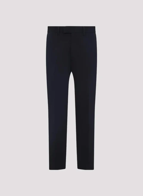 Класически панталон Tom Ford — снимка 1