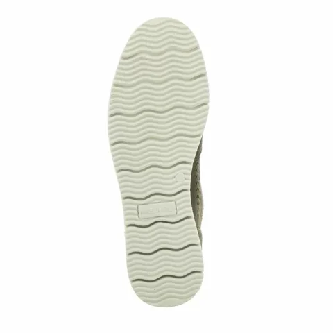 Мъжки Ежедневни IMAC – 151710 SCOTTY Army/Beige — снимка 5