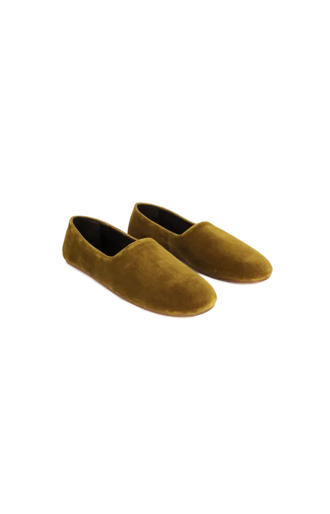 Ponti Slippers — снимка 2