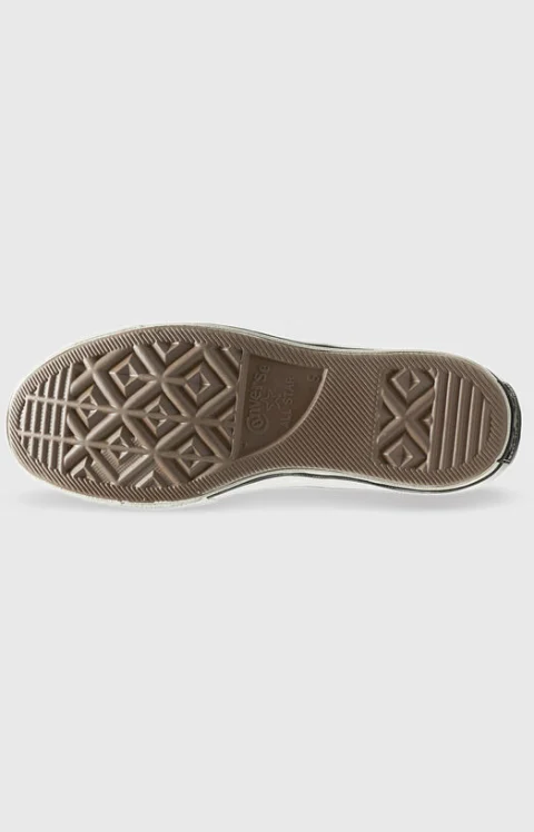 Спортни обувки CHUCK 70 с лого — снимка 5