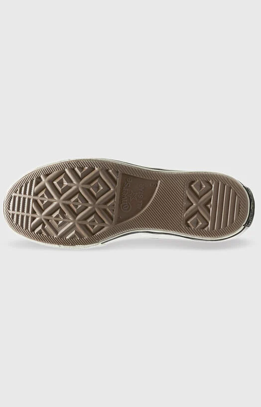 Спортни обувки CHUCK 70 с лого — снимка 5