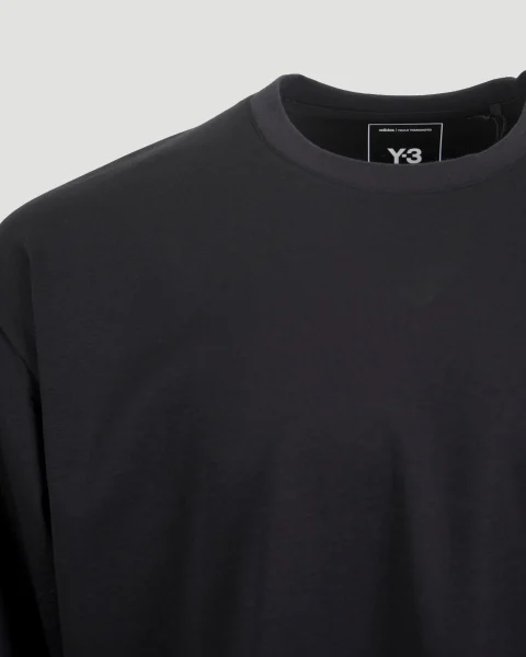 Long Sleeve Tee — снимка 2