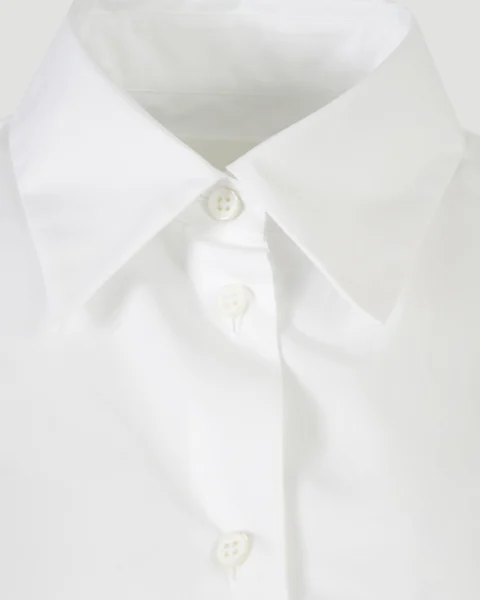 Short Shirt — снимка 2