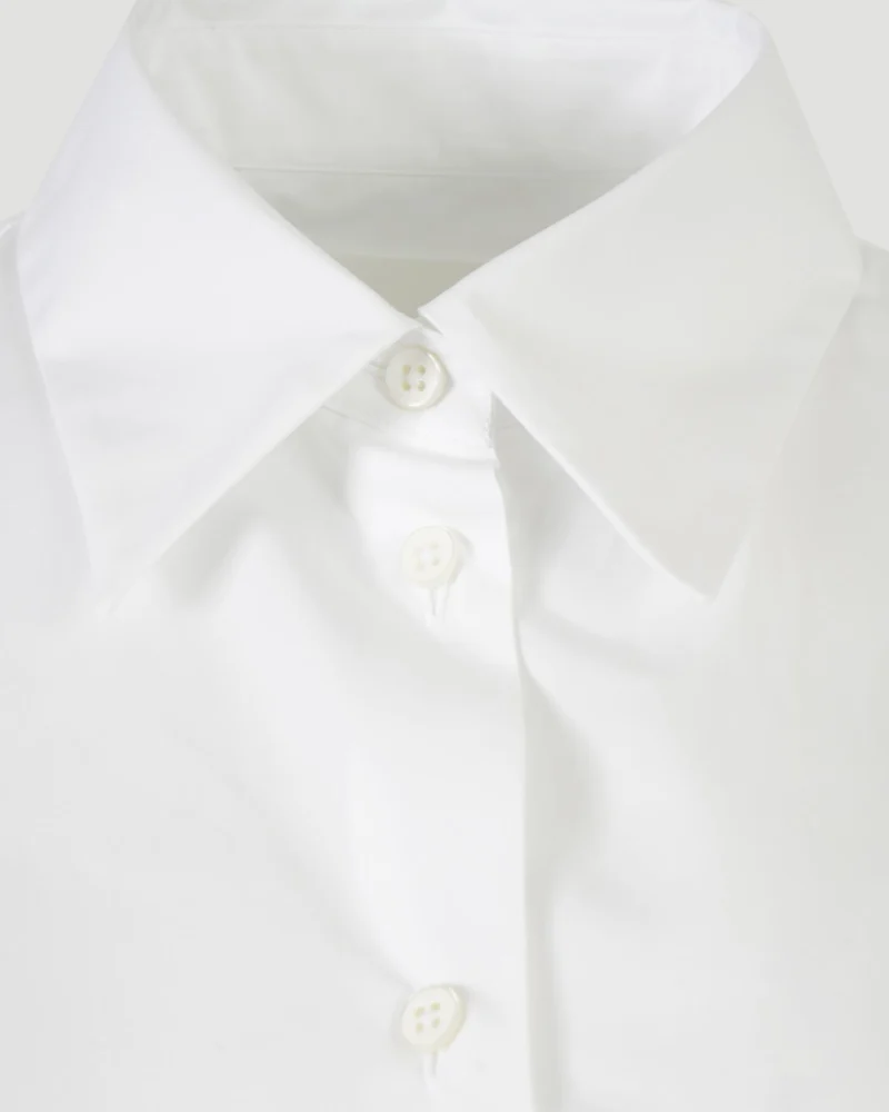 Short Shirt — снимка 2