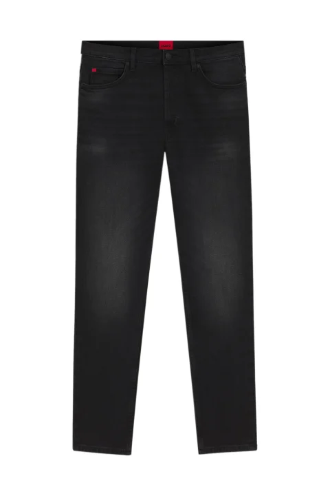 Jeans Hugo 634 10258278 03 50517492 005