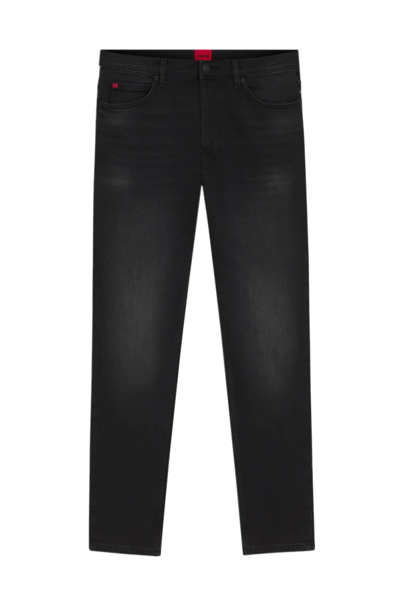 Jeans Hugo 634 10258278 03 50517492 005