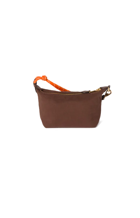 Gabardine Pouch — снимка 3