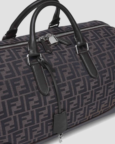 Medium Duffle Bag — снимка 5