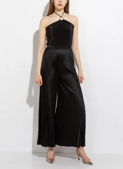 Гащеризон 'Reveil Gown' L'idee Woman