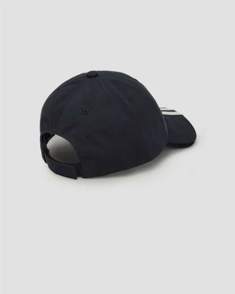 Stripes Cap — снимка 3