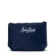 Чантичка Aline Snoopy SAINT BARTH — снимка 4