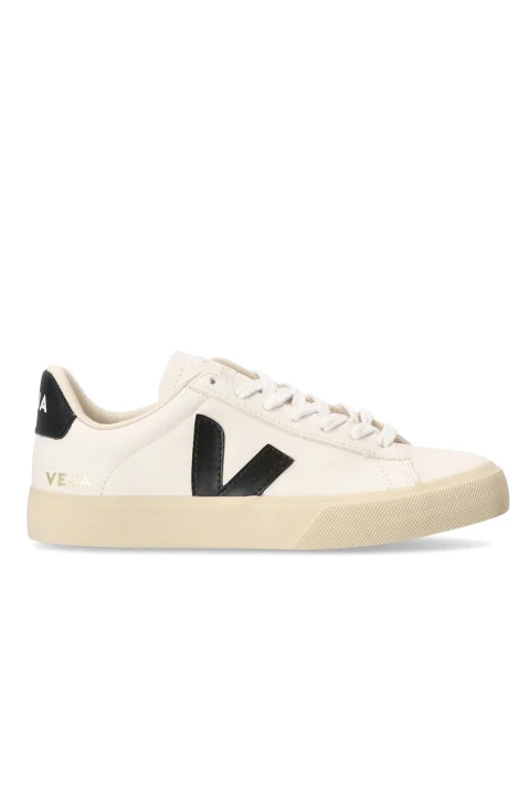 Sneakers Campo Extra CP0501537B extra-white_black