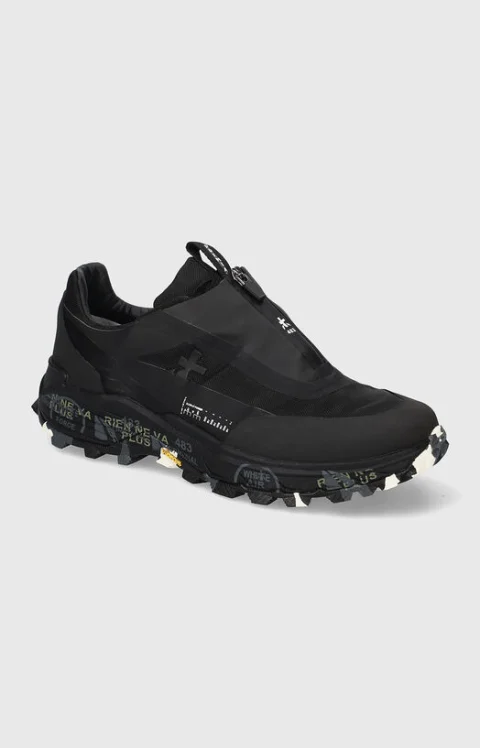 Спортни обувки SCILIAR VAR 498 — снимка 5