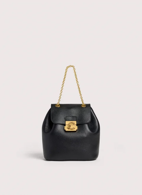 Раница Coccinelle C-Me Lock Small