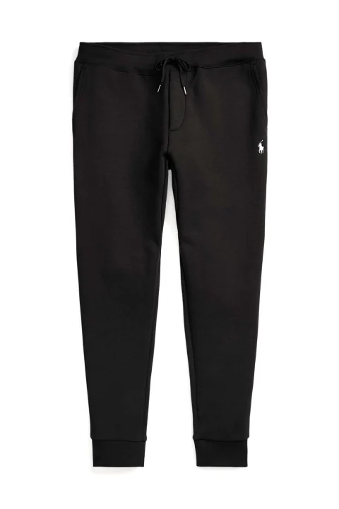 Долнище Joggerpantm2-Athletic 710888283001 001 black