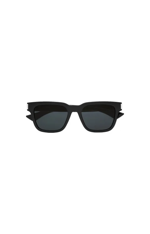 SL 790 Sunglasses in Black