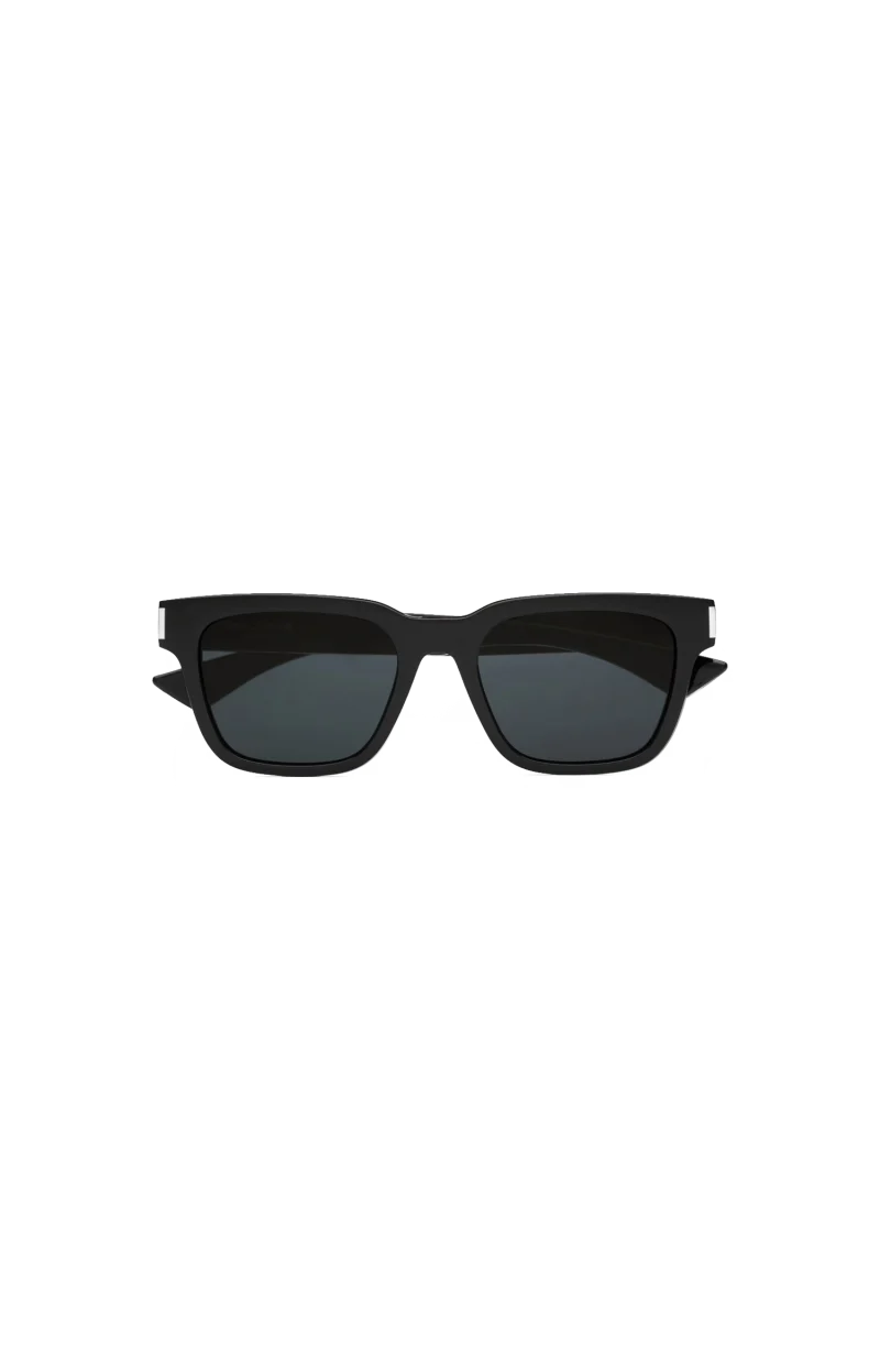 SL 790 Sunglasses in Black