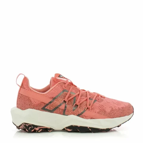Дамски Сникърс NEW BALANCE – WTTTRCS1 TEKTREL SUNFADE
