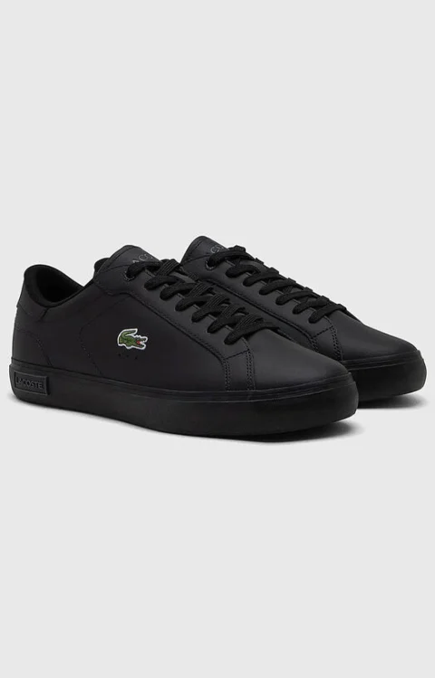 Спортни обувки POWERCOURT 125 — снимка 2
