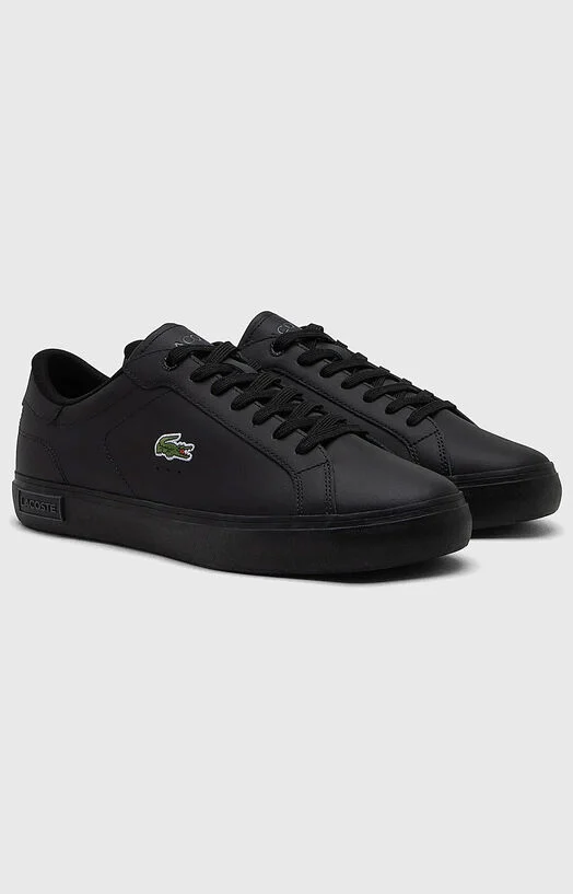 Спортни обувки POWERCOURT 125 — снимка 2