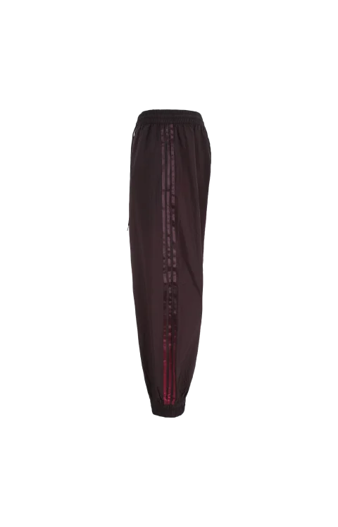 Y-3 Gradient 2 Stripes Nylon Track Pants — снимка 2