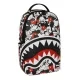 Раница DISNEY MICKEY CRAMMED SPRAYGROUND — снимка 3