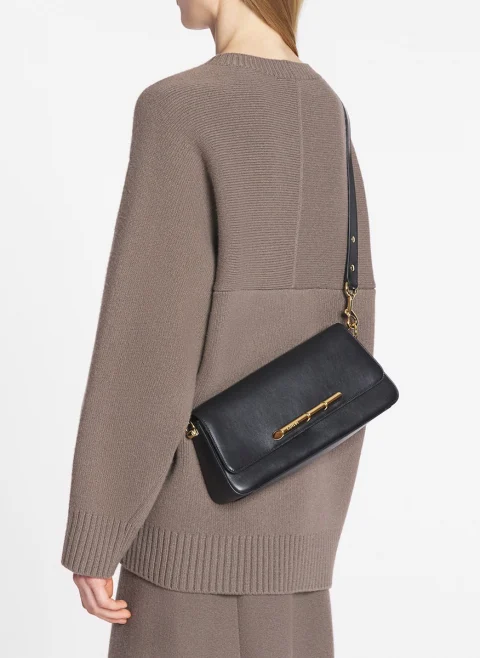 Чанта 'Séquence' Lanvin — снимка 6