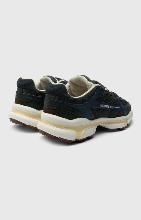 Спортни обувки L003 2K24 224 3 — снимка 3