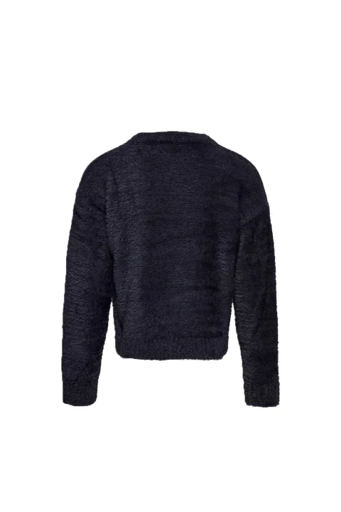 Girl Pullover Kids Only 15235362 — снимка 2