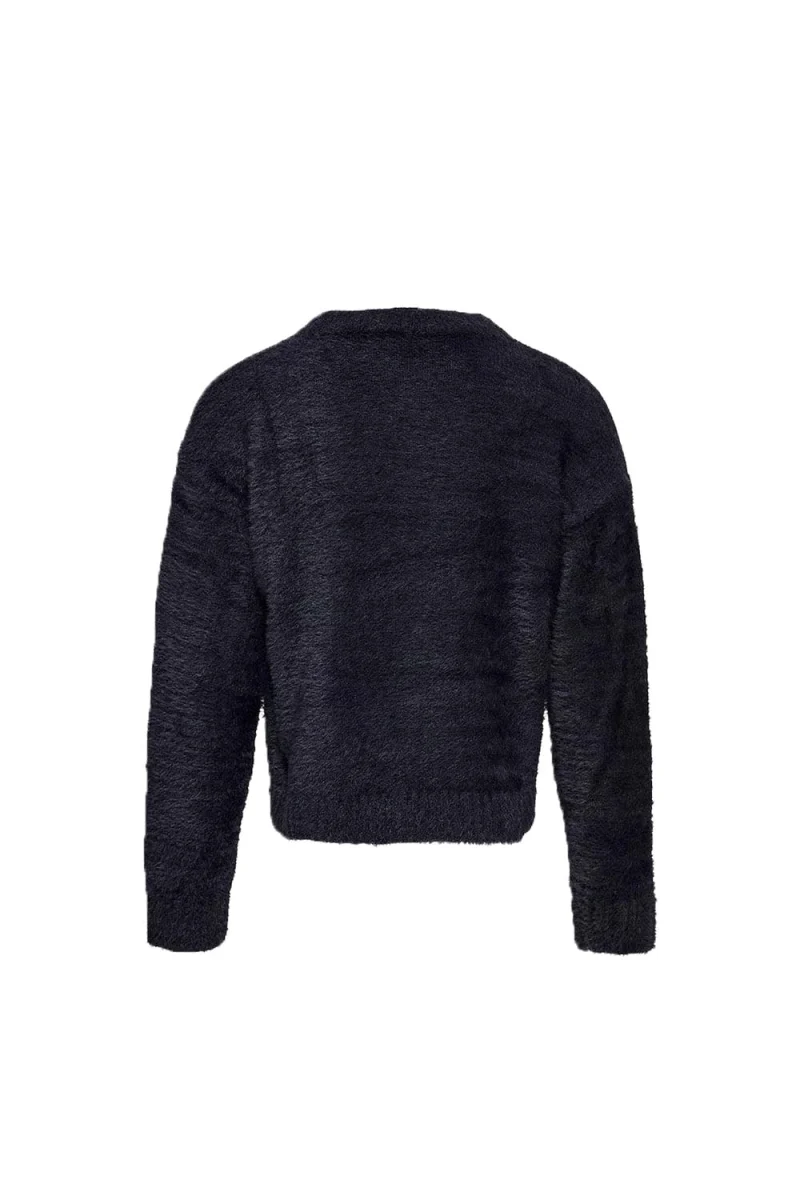 Girl Pullover Kids Only 15235362 — снимка 2