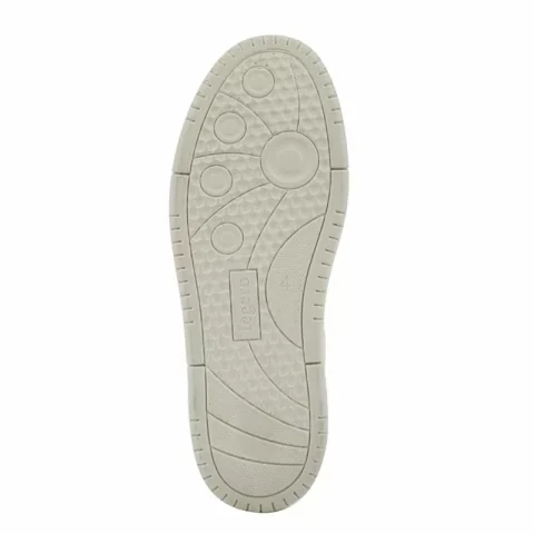 Дамски Сникърс LEGERO – 2-000249-4300 SOFT TAUPE — снимка 4