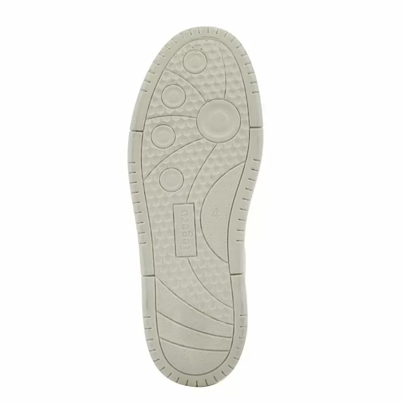 Дамски Сникърс LEGERO – 2-000249-4300 SOFT TAUPE — снимка 4