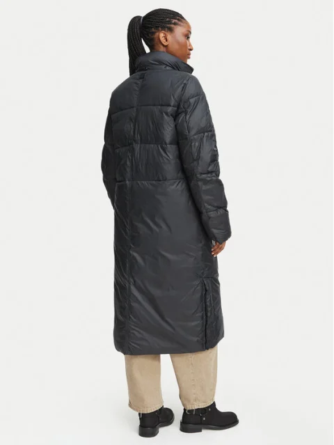 G-STAR Зимно яке Element D29975-E796 Черен Regular Fit — снимка 4