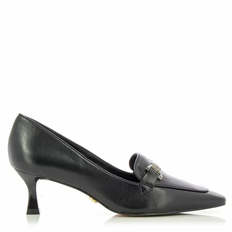 Токчета DONNA ITALIANA – 10661-626-744 MESTICO FERRARA BLACK ME