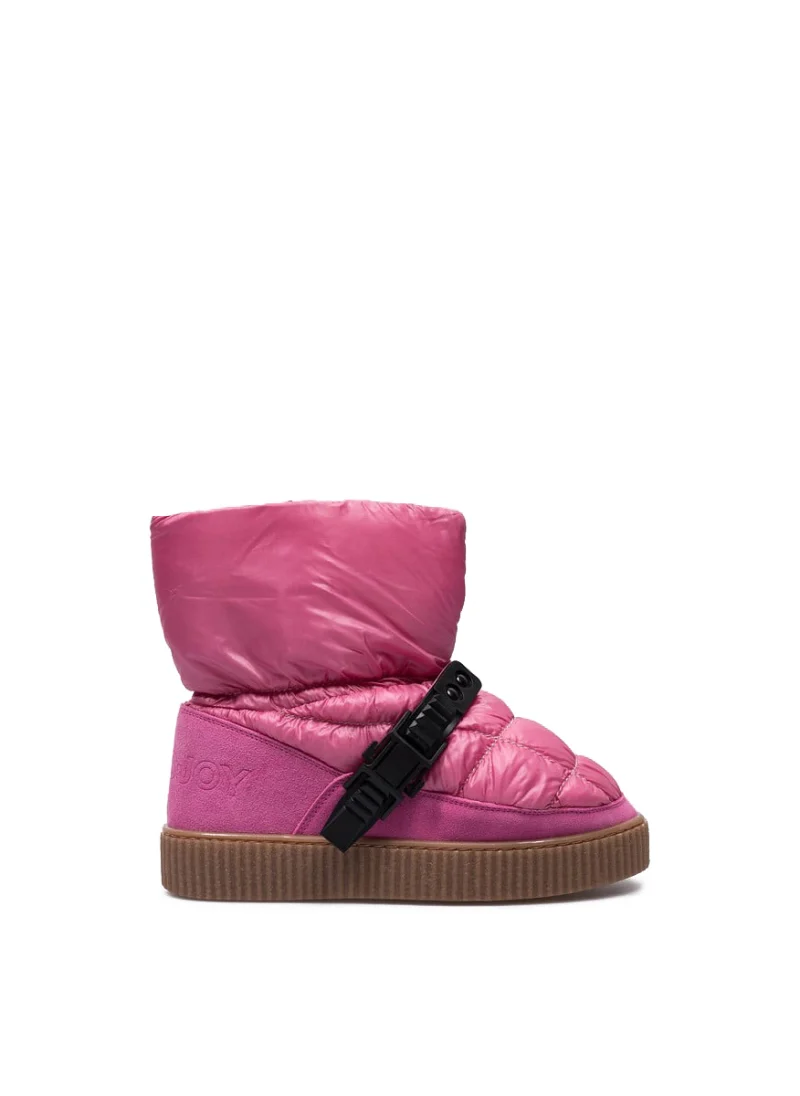 Ботуши 'Puffer' Khrisjoy Kids