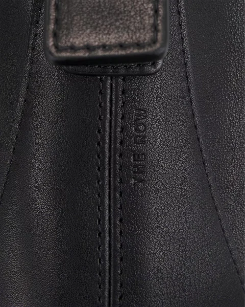 Jouve Bag in Black — снимка 5