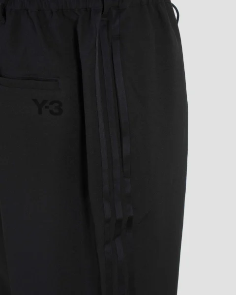 Three Stripe Track Pants — снимка 4